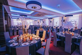 Hotel Soray