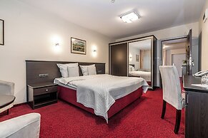 Hotel Soray