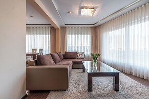 Hotel Soray