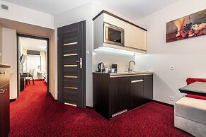 Hotel Soray