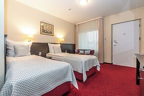 Hotel Soray