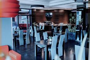 Hotel Soray