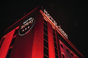 Hotel Soray