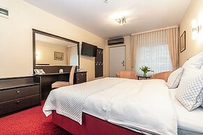 Hotel Soray