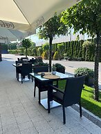 Hotel Soray