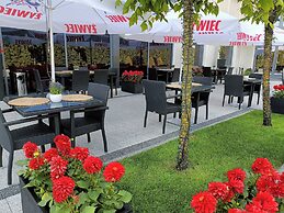 Hotel Soray