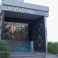HOTEL VIVOTEL