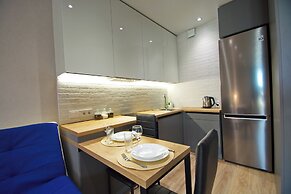 Aparton.by - Makaenka 12G-19x str.