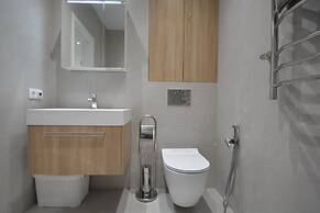 Aparton.by - Makaenka 12G-19x str.