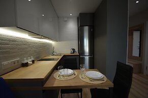 Aparton.by - Makaenka 12G-19x str.