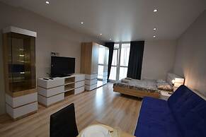 Aparton.by - Makaenka 12G-19x str.