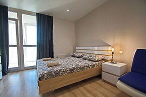 Aparton.by - Makaenka 12G-19x str.