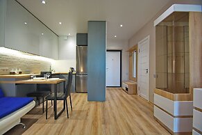 Aparton.by - Makaenka 12G-19x str.