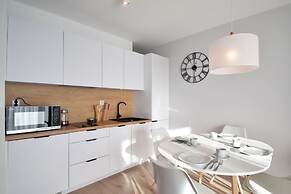 RentPlanet - Apartament Marina