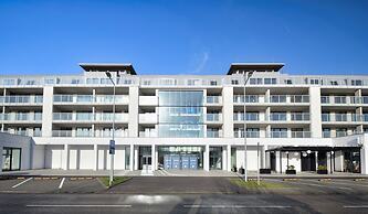 RentPlanet - Apartament Marina