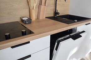 RentPlanet - Apartament Marina