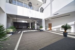 RentPlanet - Apartament Marina