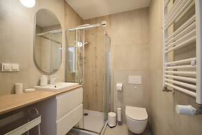 RentPlanet - Apartament Marina