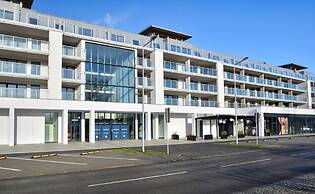 RentPlanet - Apartament Marina