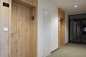 RentPlanet - Apartament Marina