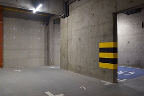 RentPlanet - Apartament Marina