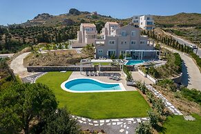 Blue Hills Villas by Estia Green 3