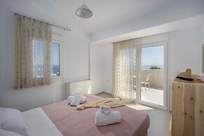 Blue Hills Villas by Estia Green 3