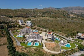 Blue Hills Villas by Estia Green 3