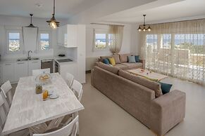 Blue Hills Villas by Estia Green 3