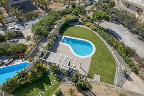 Blue Hills Villas by Estia Green 3