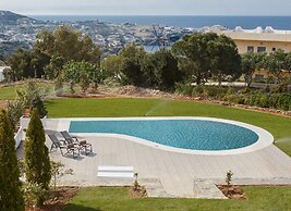 Blue Hills Villas by Estia Green 3