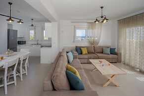 Blue Hills Villas by Estia Green 3