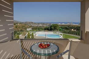 Blue Hills Villas by Estia Green 3