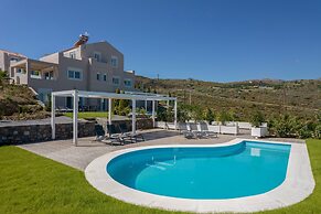 Blue Hills Villas by Estia Green 3