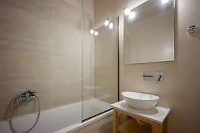 Blue Hills Villas by Estia Green 3