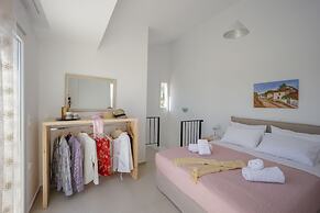 Blue Hills Villas by Estia Green 3