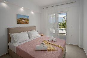 Blue Hills Villas by Estia Green 3