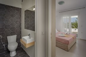 Blue Hills Villas by Estia Green 3