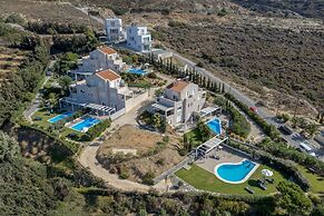 Blue Hills Villas by Estia Green 3