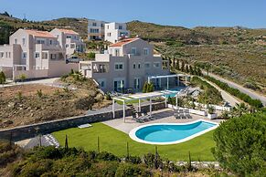 Blue Hills Villas by Estia Green 3