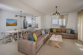 Blue Hills Villas by Estia Green 3