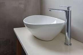 Blue Hills Villas by Estia Red 2