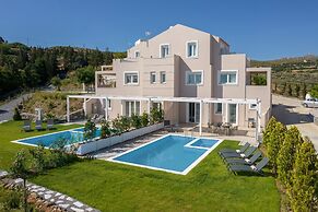 Blue Hills Villas by Estia Red 2