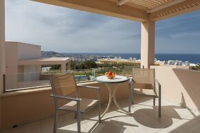 Blue Hills Villas by Estia Red 2