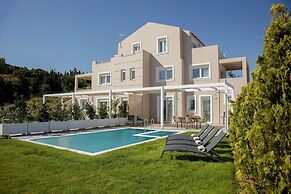 Blue Hills Villas by Estia Red 2