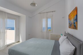 Blue Hills Villas by Estia Red 2