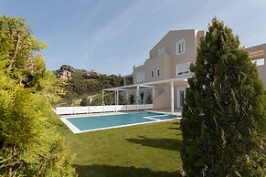 Blue Hills Villas by Estia Red 2