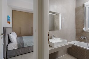 Blue Hills Villas by Estia Red 2