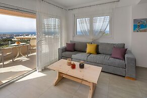 Blue Hills Villas by Estia Red 2