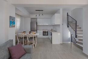 Blue Hills Villas by Estia Red 2